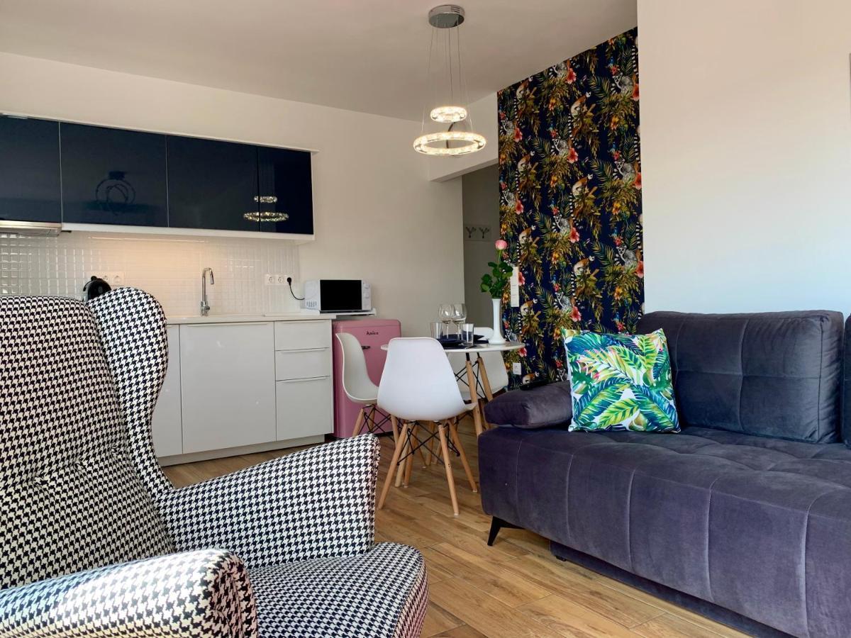 Madagascar Apartman Keszthely Ngoại thất bức ảnh