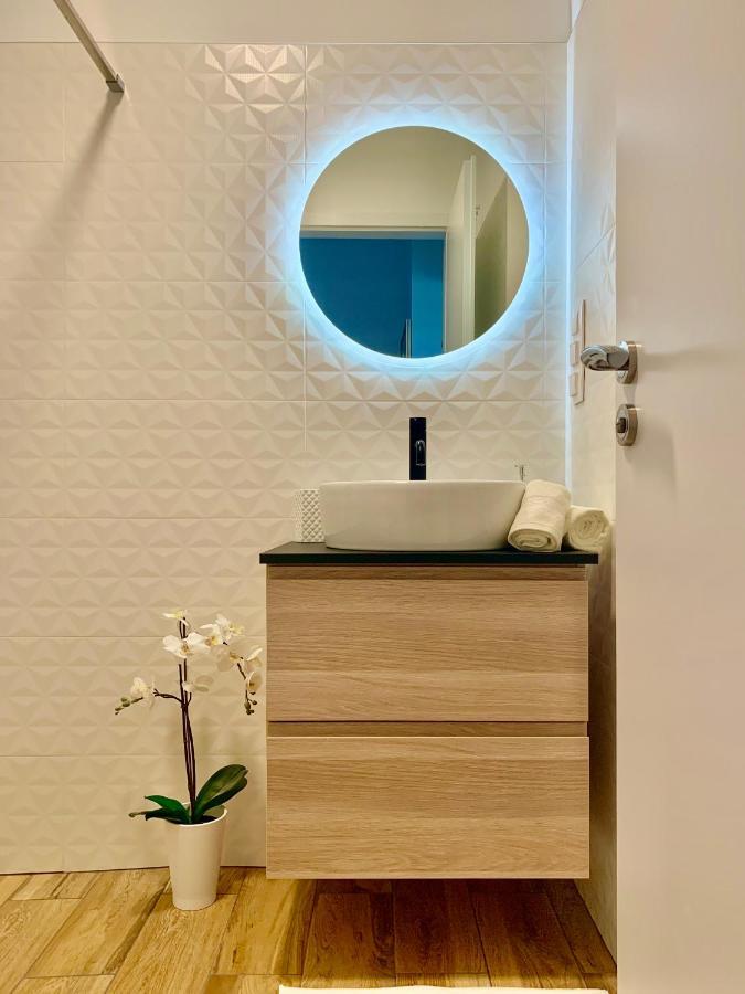 Madagascar Apartman Keszthely Ngoại thất bức ảnh