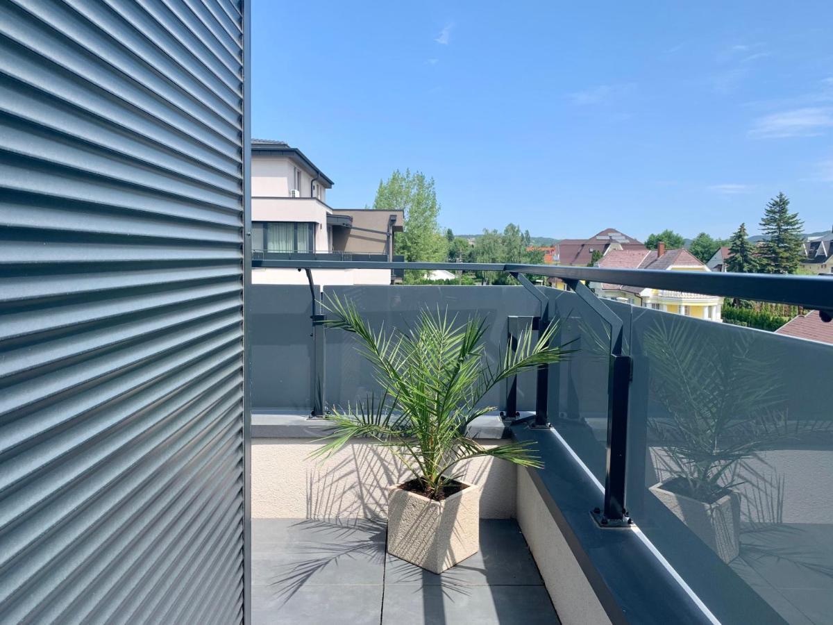 Madagascar Apartman Keszthely Ngoại thất bức ảnh